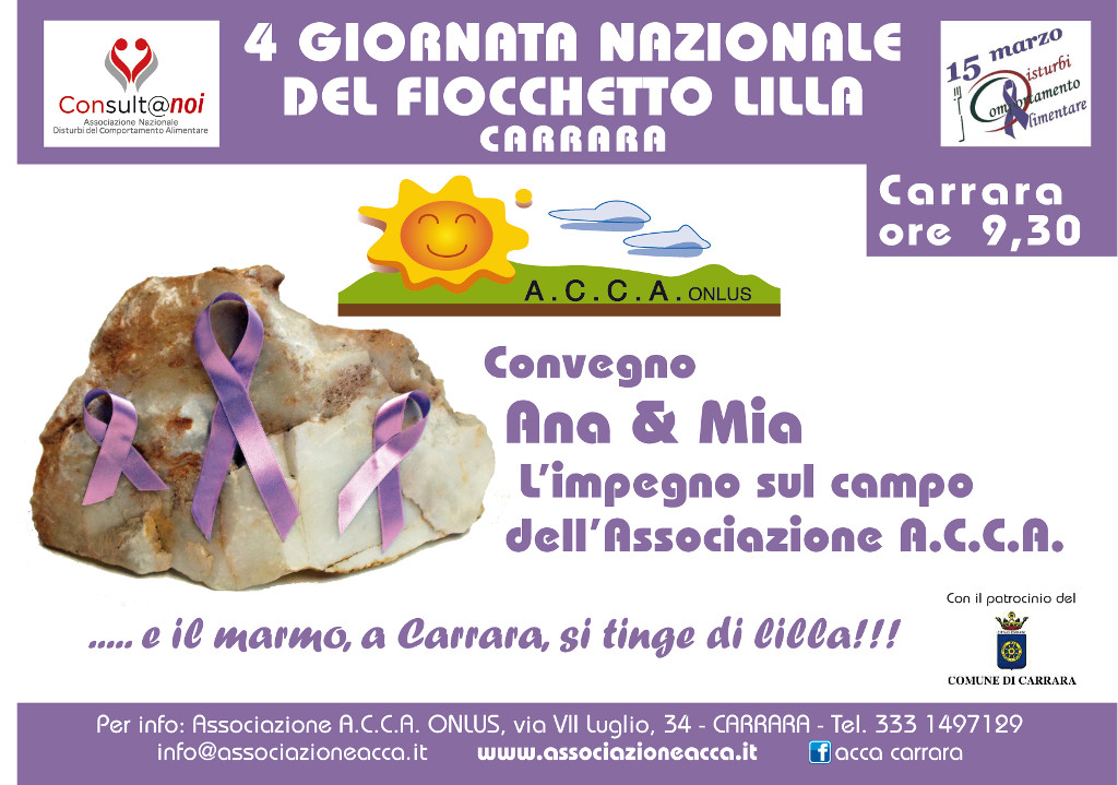 201503_loc_carrara 15 Marzo.jpg